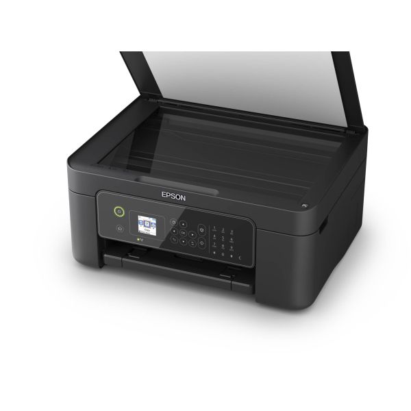 Epson WorkForce WF-2820DWF (C11CH90404)