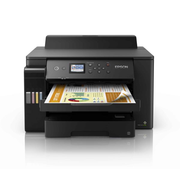 Epson EcoTank ET-16150 (C11CJ04401)