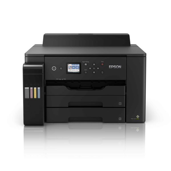 Epson EcoTank ET-16150 (C11CJ04401)