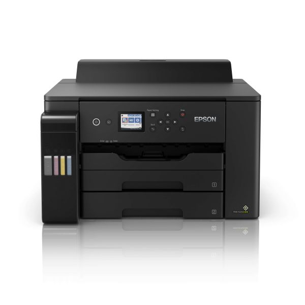 Epson EcoTank ET-16150 (C11CJ04401) Epson EcoTank ET-16150 (C11CJ04401)