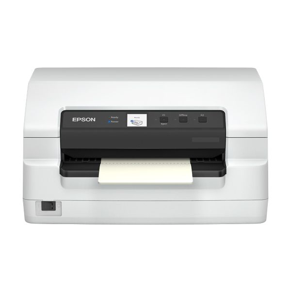 Epson PLQ-50 (C11CJ10401)