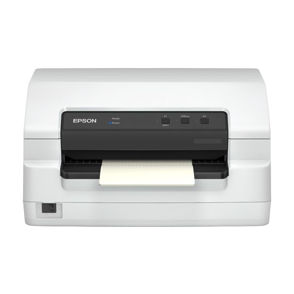 Epson PLQ-35 (C11CJ11401)