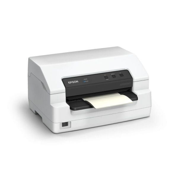 Epson PLQ-35 (C11CJ11401)