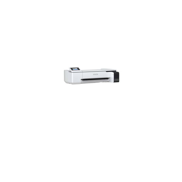 Epson SureColor SC-T3100x 220V (C11CJ15301A0)