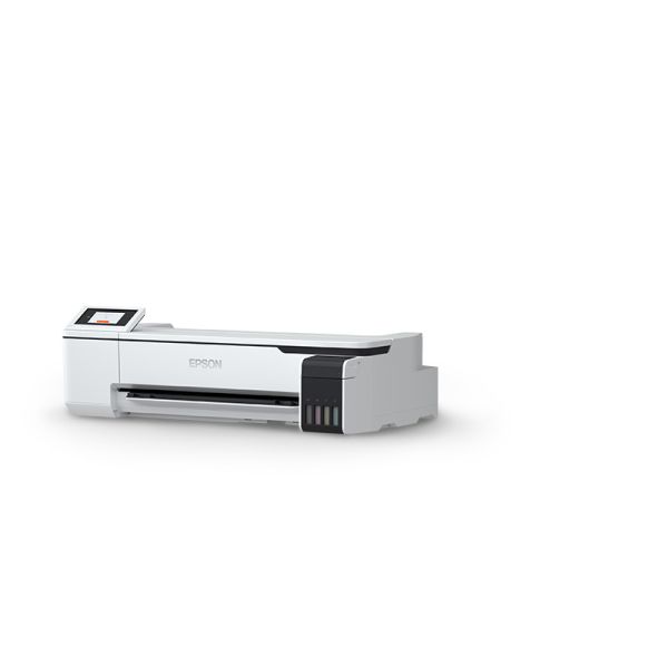 Epson SureColor SC-T3100x 220V (C11CJ15301A0)