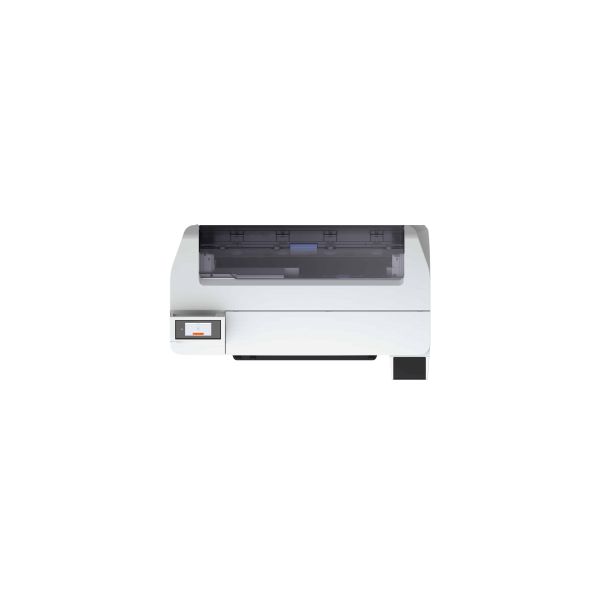 Epson SureColor SC-T3100x 220V (C11CJ15301A0)