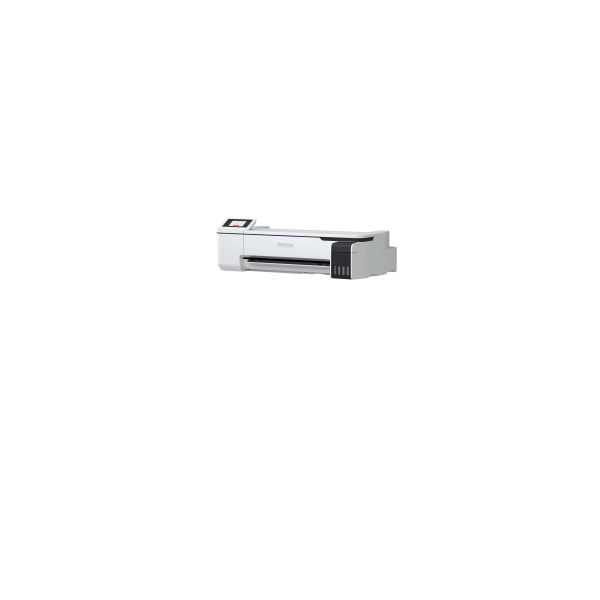 Epson SureColor SC-T3100x 220V (C11CJ15301A0)