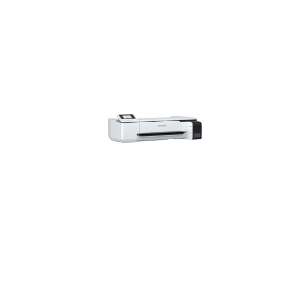 Epson SureColor SC-T3100x 220V (C11CJ15301A0)