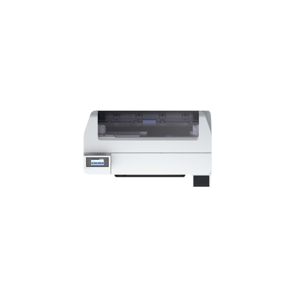 Epson SureColor SC-T3100x 220V (C11CJ15301A0)