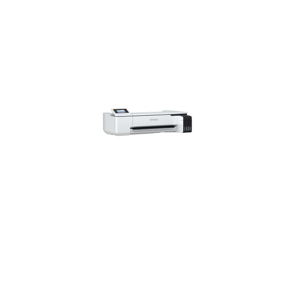Epson SureColor SC-T3100x 220V (C11CJ15301A0) Epson SureColor SC-T3100x 220V (C11CJ15301A0)