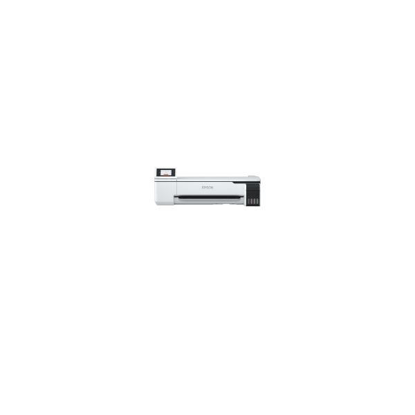 Epson SureColor SC-T3100x 220V (C11CJ15301A0)