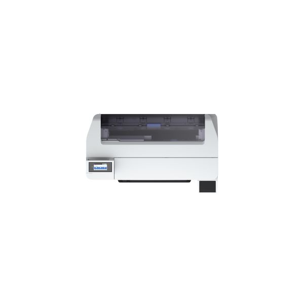 Epson SureColor SC-T3100x 220V (C11CJ15301A0) Epson SureColor SC-T3100x 220V (C11CJ15301A0)