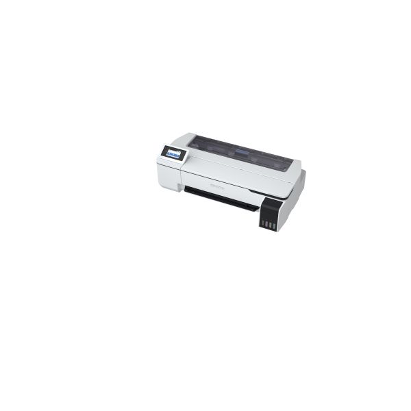 Epson SureColor SC-T3100x 220V (C11CJ15301A0) Epson SureColor SC-T3100x 220V (C11CJ15301A0)
