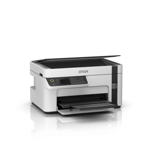 Epson EcoTank ET-M2120 (C11CJ18401)