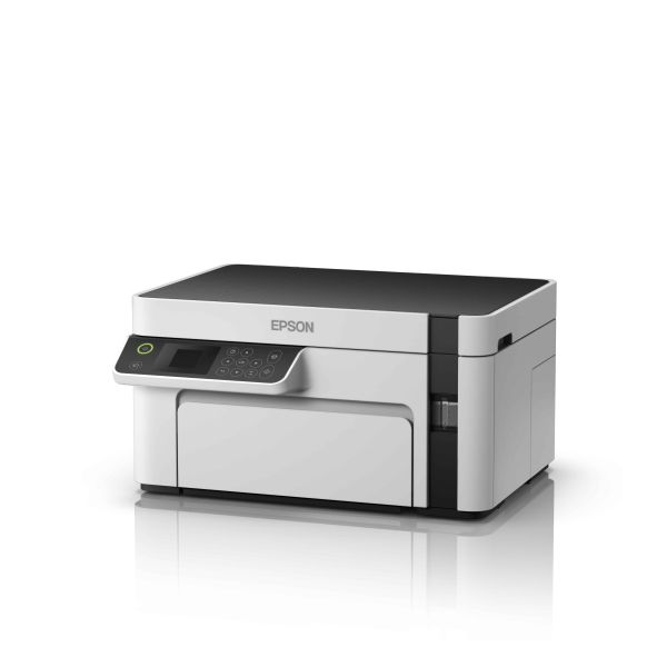 Epson EcoTank ET-M2120 (C11CJ18401)