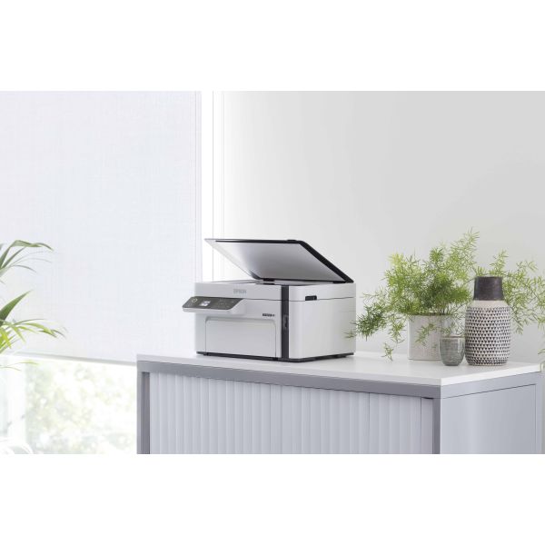 Epson EcoTank ET-M2120 (C11CJ18401)