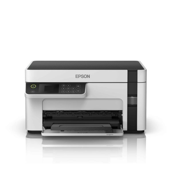 Epson EcoTank ET-M2120 (C11CJ18401)