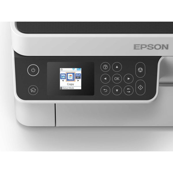Epson EcoTank ET-M2120 (C11CJ18401)