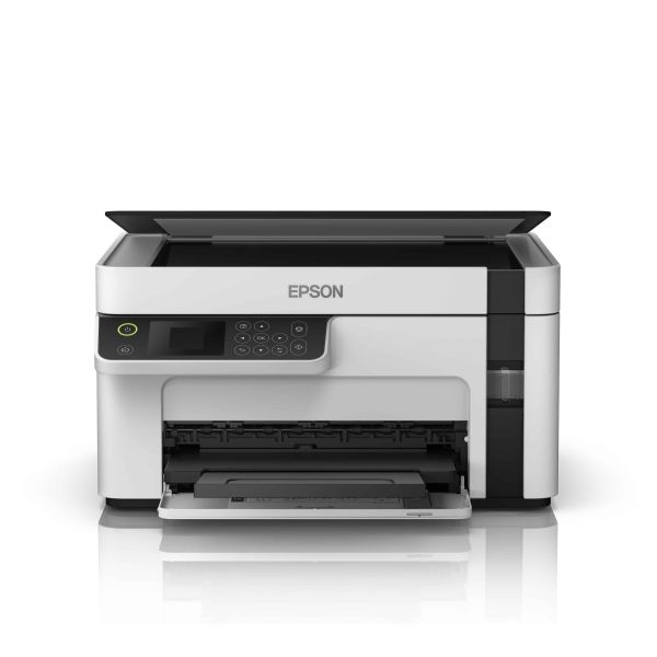 Epson EcoTank ET-M2120 (C11CJ18401)