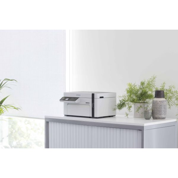 Epson EcoTank ET-M2120 (C11CJ18401)