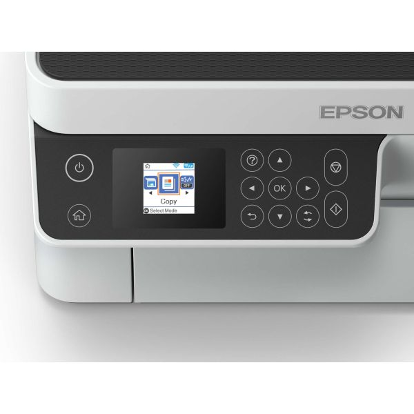 Epson EcoTank ET-M2120 (C11CJ18401)