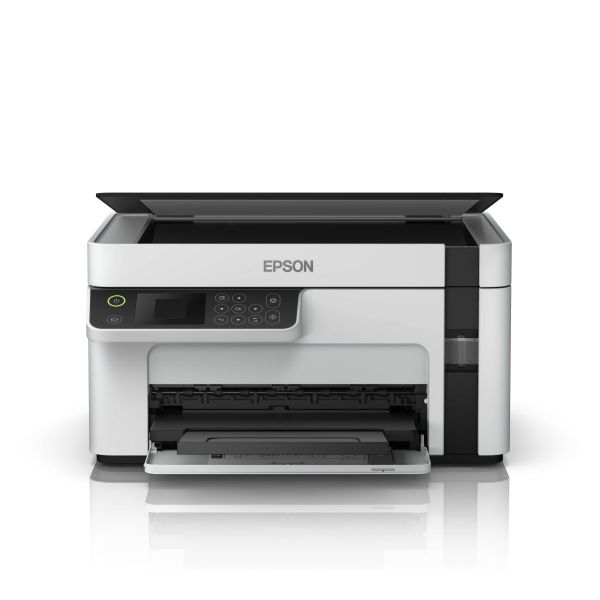 Epson EcoTank ET-M2120 (C11CJ18401)