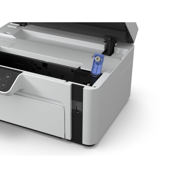 Epson EcoTank ET-M2120 (C11CJ18401) Epson EcoTank ET-M2120 (C11CJ18401)
