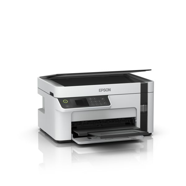 Epson EcoTank ET-M2120 (C11CJ18401) Epson EcoTank ET-M2120 (C11CJ18401)