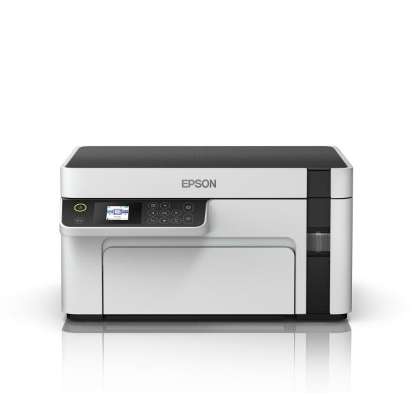 Epson EcoTank ET-M2120 (C11CJ18401) Epson EcoTank ET-M2120 (C11CJ18401)
