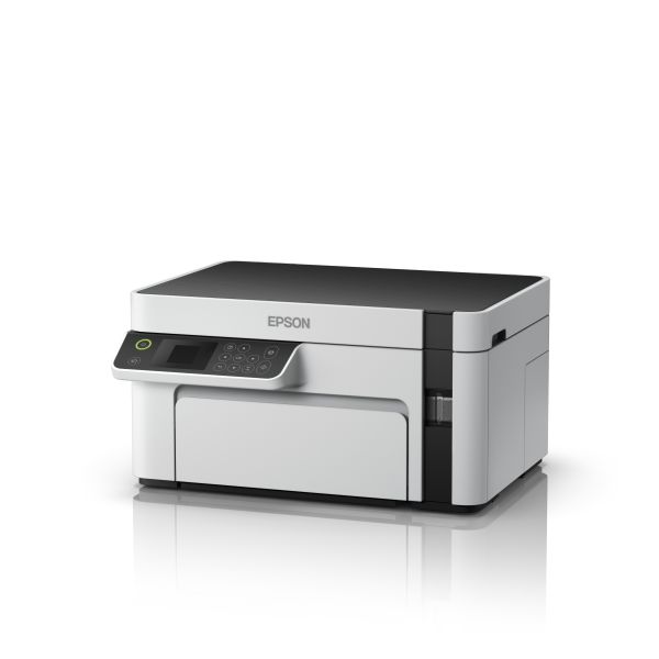 Epson EcoTank ET-M2120 (C11CJ18401) Epson EcoTank ET-M2120 (C11CJ18401)