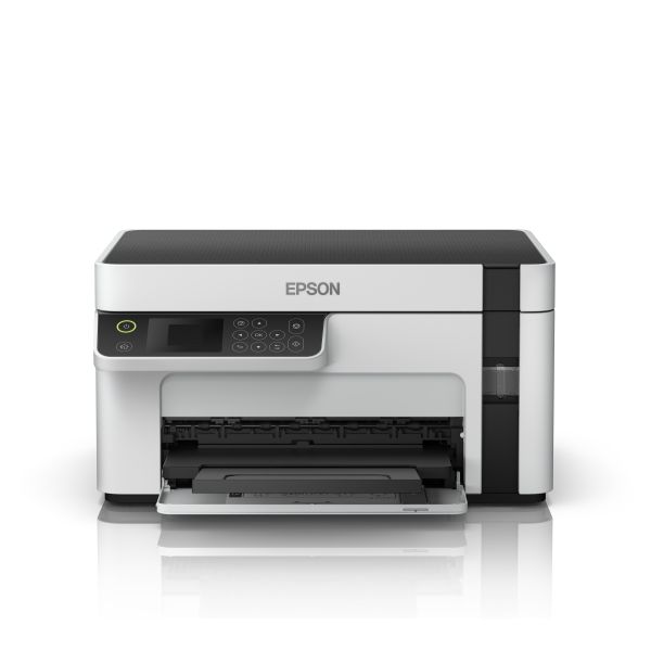 Epson EcoTank ET-M2120 (C11CJ18401) Epson EcoTank ET-M2120 (C11CJ18401)