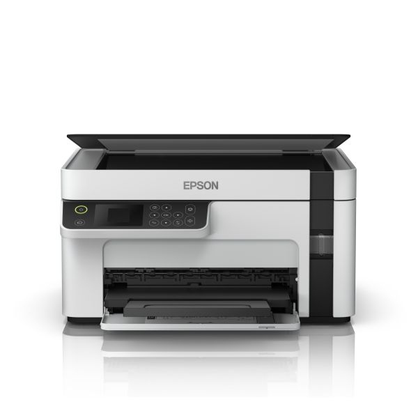 Epson EcoTank ET-M2120 (C11CJ18401)