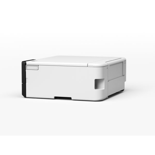Epson EcoTank ET-8500 (C11CJ20401)