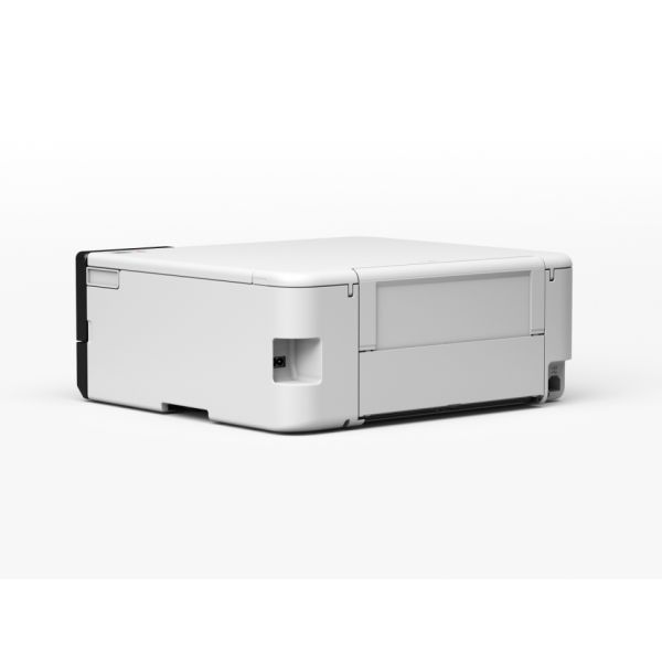 Epson EcoTank ET-8500 (C11CJ20401)
