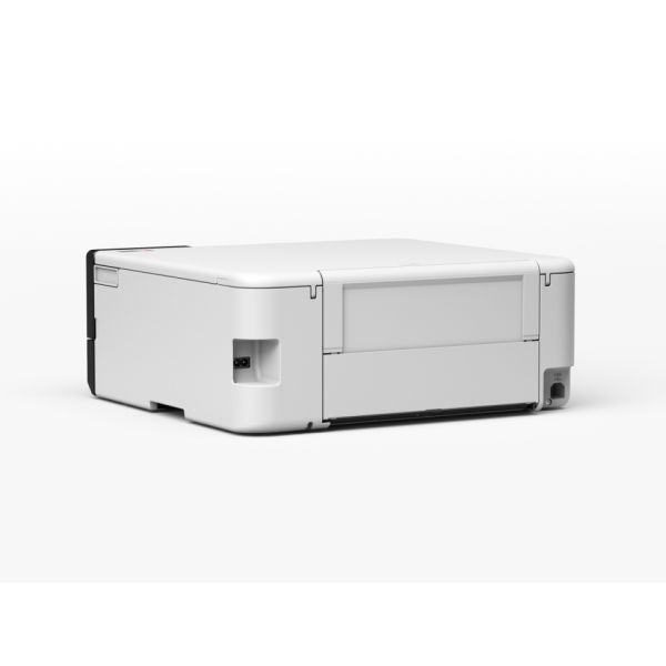Epson EcoTank ET-8500 (C11CJ20401)