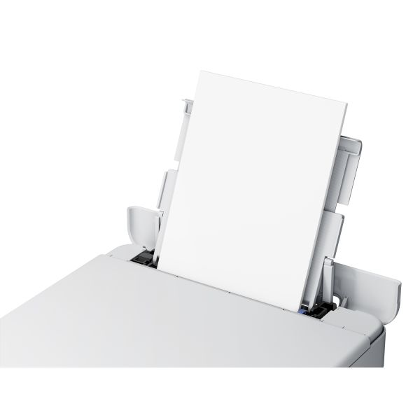 Epson EcoTank ET-8500 A4 Wi-Fi-fotoprinter met inkttank (C11CJ20401)