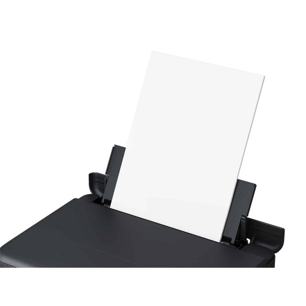 Epson EcoTank ET-8550 (C11CJ21401)
