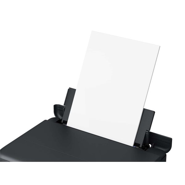 Epson EcoTank ET-8550 (C11CJ21401)