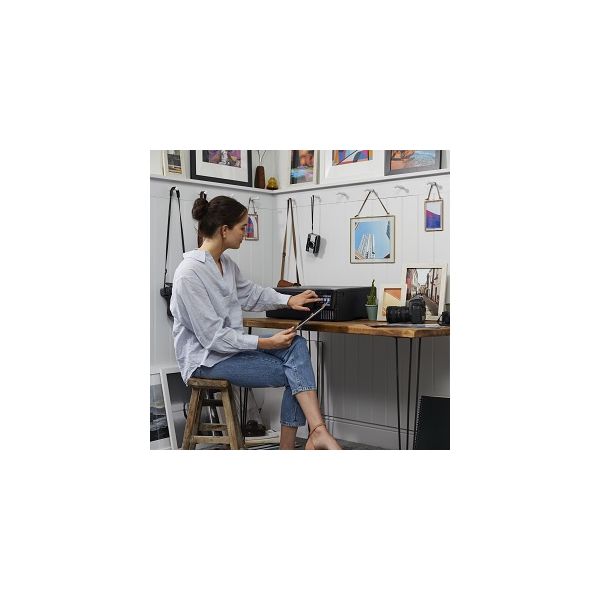 Epson EcoTank ET-8550 (C11CJ21401)