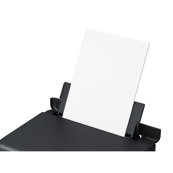 Epson EcoTank ET-8550 A3+ Wi-Fi-fotoprinter met inkttank (C11CJ21401)