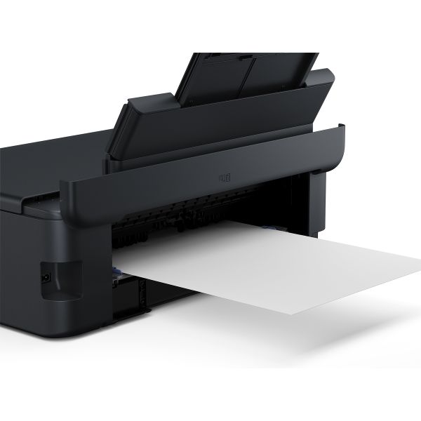 Epson EcoTank ET-8550 A3+ Wi-Fi-fotoprinter met inkttank (C11CJ21401)
