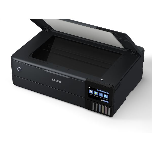 Epson EcoTank ET-8550 A3+ Wi-Fi-fotoprinter met inkttank (C11CJ21401)