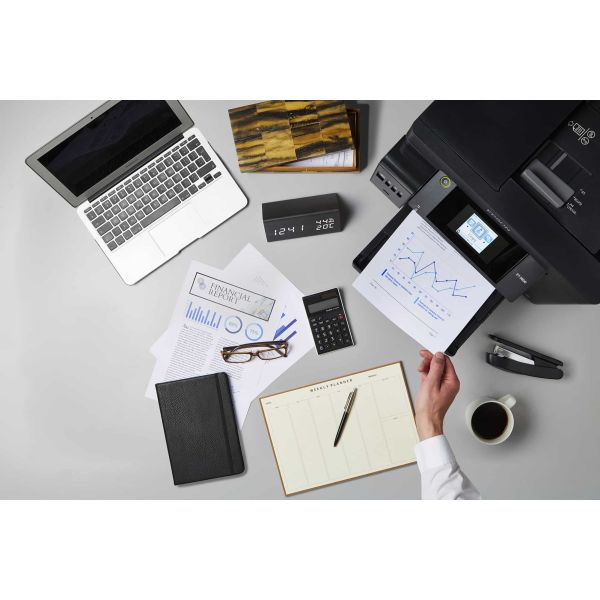 Epson EcoTank ET-5800 (C11CJ30401)