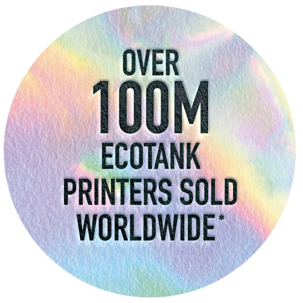 Epson EcoTank Mono ET-M16600 (C11CJ41401) Epson EcoTank Mono ET-M16600 (C11CJ41401)
