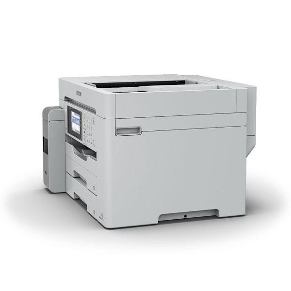 Epson EcoTank ET-M16680 Inkjet A3 4800 x 1200 DPI Wifi (C11CJ41405)