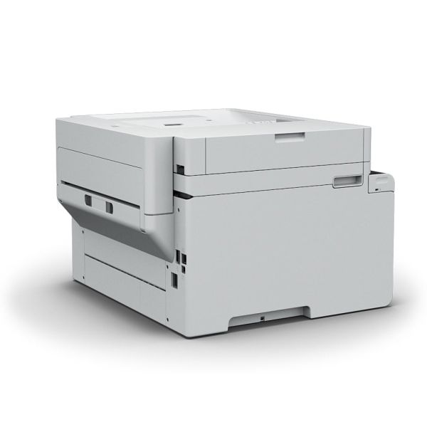 Epson EcoTank ET-M16680 Inkjet A3 4800 x 1200 DPI Wifi (C11CJ41405)