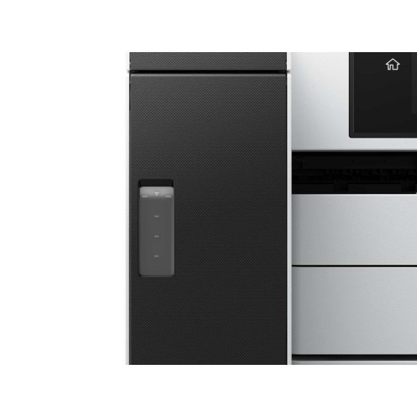 Epson EcoTank ET-M16680 Inkjet A3 4800 x 1200 DPI Wifi (C11CJ41405)