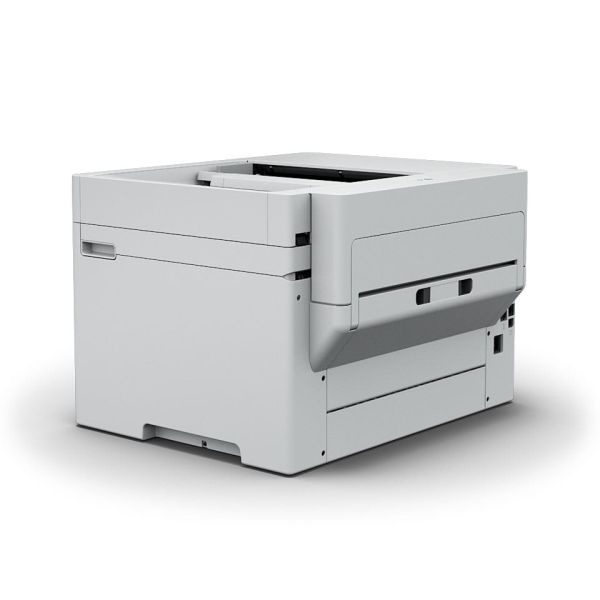 Epson EcoTank ET-M16680 Inkjet A3 4800 x 1200 DPI Wifi (C11CJ41405)