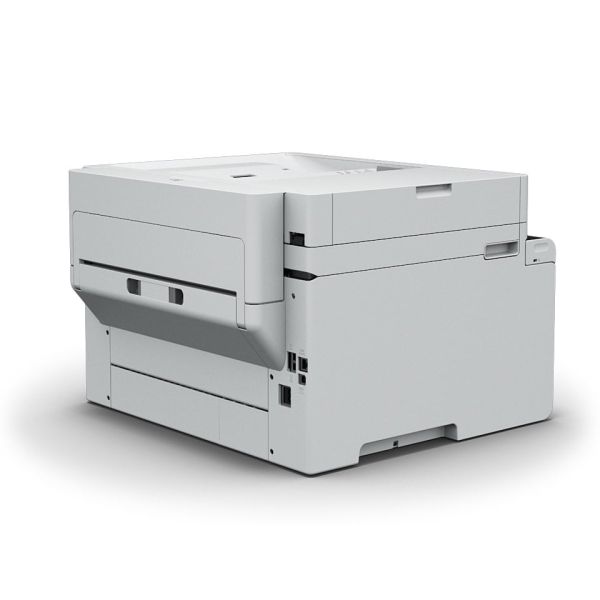 Epson EcoTank ET-M16680 Inkjet A3 4800 x 1200 DPI Wifi (C11CJ41405)