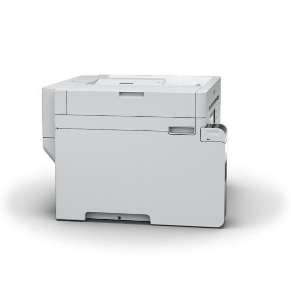 Epson EcoTank ET-M16680 Inkjet A3 4800 x 1200 DPI Wifi (C11CJ41405)